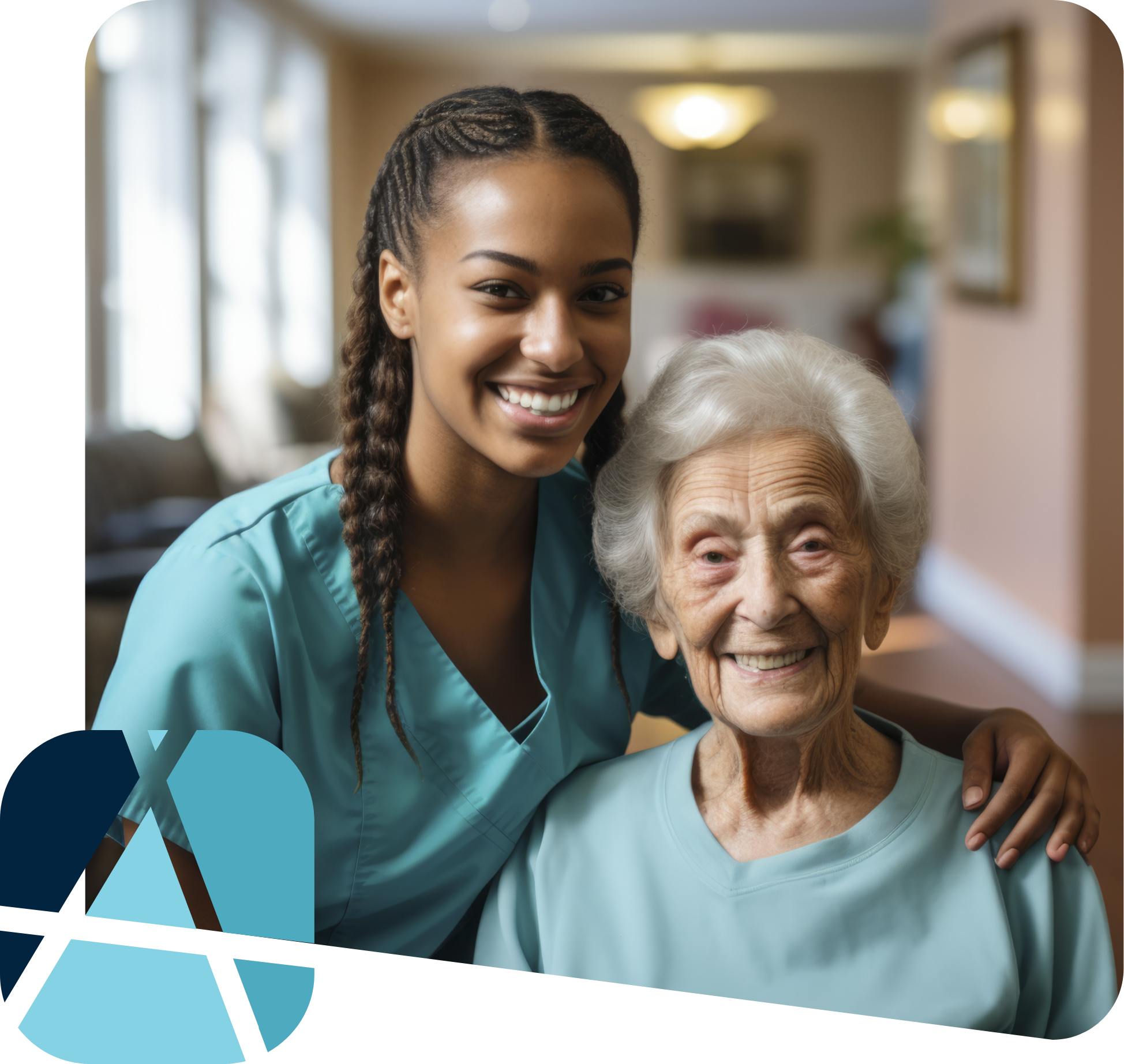 Carolton Rehabilitation and Healthcare | About Us